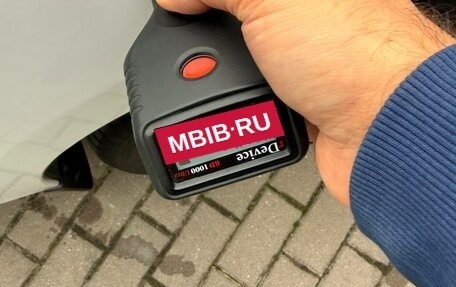 Mazda 3, 2012 год, 980 000 рублей, 21 фотография