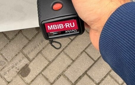 Mazda 3, 2012 год, 980 000 рублей, 22 фотография