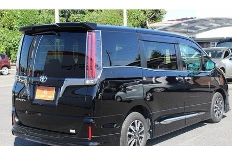 Toyota Esquire I, 2021 год, 1 950 999 рублей, 5 фотография