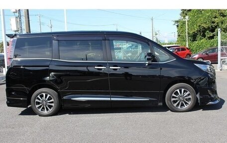 Toyota Esquire I, 2021 год, 1 950 999 рублей, 6 фотография