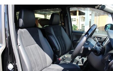 Toyota Esquire I, 2021 год, 1 950 999 рублей, 16 фотография