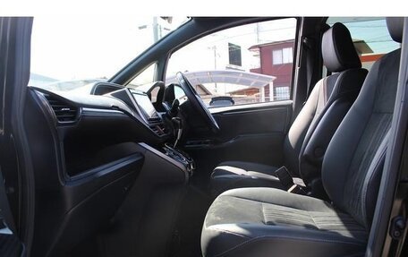 Toyota Esquire I, 2021 год, 1 950 999 рублей, 17 фотография