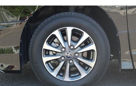 Toyota Esquire I, 2021 год, 1 950 999 рублей, 9 фотография