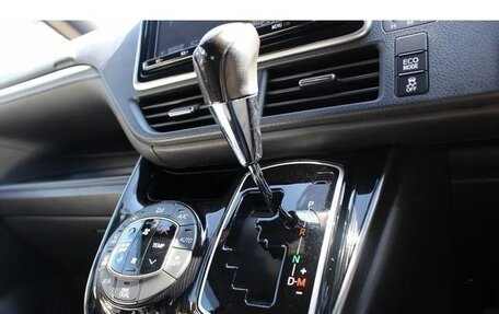 Toyota Esquire I, 2021 год, 1 950 999 рублей, 14 фотография