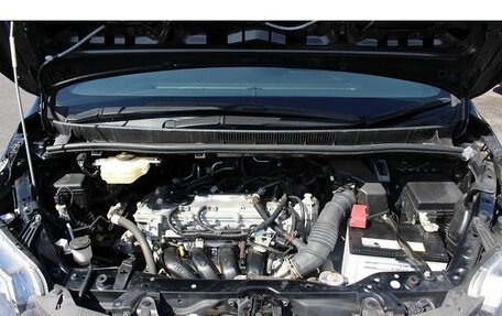 Toyota Esquire I, 2021 год, 1 950 999 рублей, 10 фотография