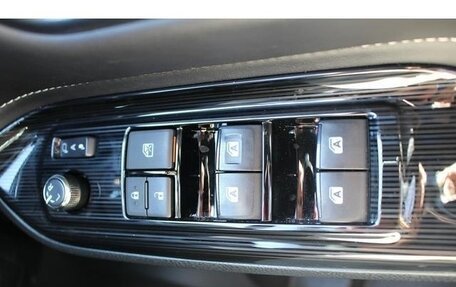 Toyota Esquire I, 2021 год, 1 950 999 рублей, 15 фотография