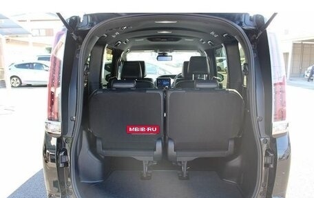 Toyota Esquire I, 2021 год, 1 950 999 рублей, 11 фотография