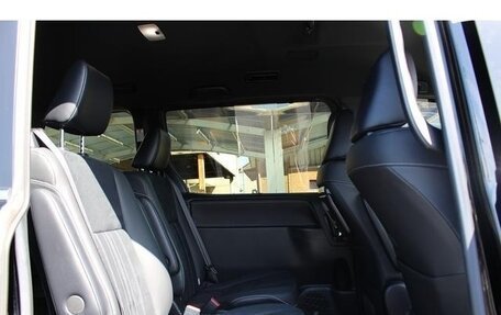 Toyota Esquire I, 2021 год, 1 950 999 рублей, 20 фотография