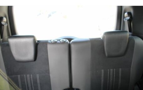 Toyota Esquire I, 2021 год, 1 950 999 рублей, 22 фотография