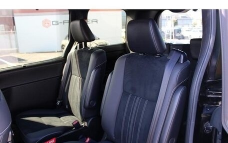 Toyota Esquire I, 2021 год, 1 950 999 рублей, 21 фотография