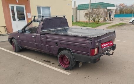 ИЖ 2717, 2004 год, 199 000 рублей, 7 фотография