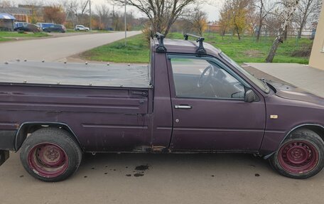 ИЖ 2717, 2004 год, 199 000 рублей, 10 фотография