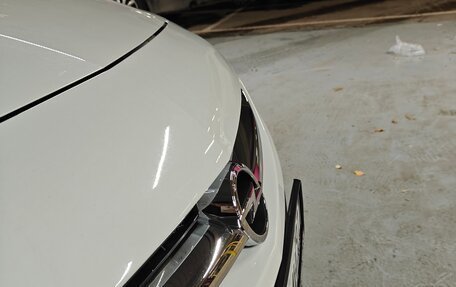 Opel Astra J, 2013 год, 1 449 000 рублей, 4 фотография