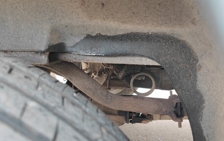 ИЖ 2717, 2004 год, 199 000 рублей, 11 фотография