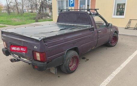 ИЖ 2717, 2004 год, 199 000 рублей, 9 фотография