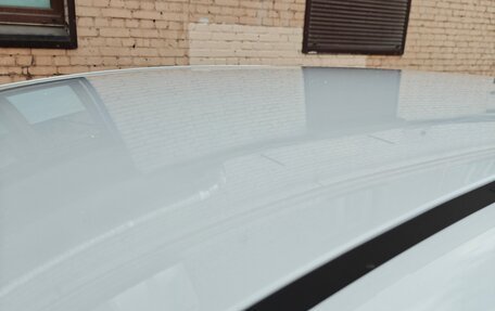 Opel Astra J, 2013 год, 1 449 000 рублей, 17 фотография