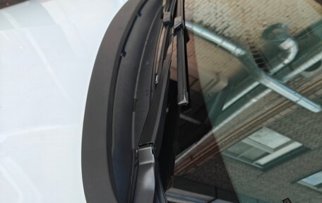 Opel Astra J, 2013 год, 1 449 000 рублей, 14 фотография