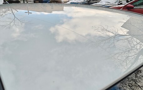 Opel Astra J, 2013 год, 1 449 000 рублей, 21 фотография