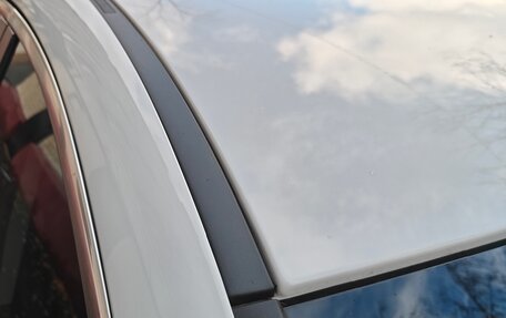 Opel Astra J, 2013 год, 1 449 000 рублей, 20 фотография