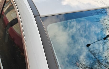 Opel Astra J, 2013 год, 1 449 000 рублей, 19 фотография