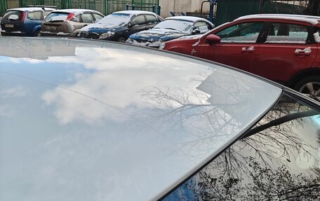 Opel Astra J, 2013 год, 1 449 000 рублей, 22 фотография