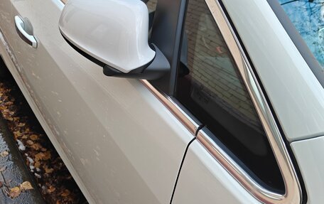 Opel Astra J, 2013 год, 1 449 000 рублей, 25 фотография