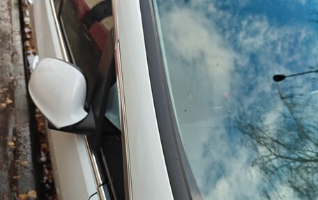 Opel Astra J, 2013 год, 1 449 000 рублей, 23 фотография