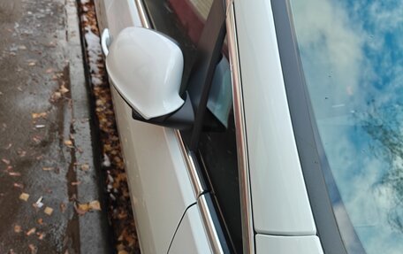 Opel Astra J, 2013 год, 1 449 000 рублей, 24 фотография