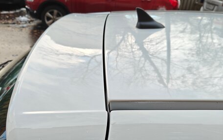 Opel Astra J, 2013 год, 1 449 000 рублей, 30 фотография