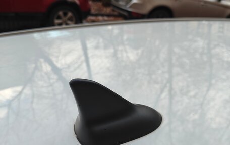 Opel Astra J, 2013 год, 1 449 000 рублей, 31 фотография