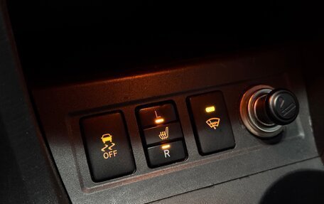 Toyota RAV4, 2010 год, 1 050 000 рублей, 8 фотография