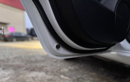 Toyota RAV4, 2010 год, 1 050 000 рублей, 12 фотография