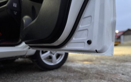 Toyota RAV4, 2010 год, 1 050 000 рублей, 14 фотография