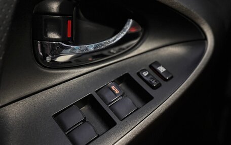 Toyota RAV4, 2010 год, 1 050 000 рублей, 16 фотография