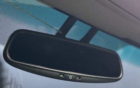 Toyota RAV4, 2010 год, 1 050 000 рублей, 17 фотография