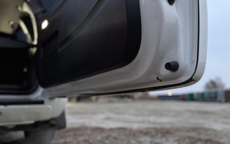 Toyota RAV4, 2010 год, 1 050 000 рублей, 15 фотография