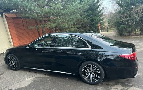 Mercedes-Benz S-Класс, 2022 год, 15 400 000 рублей, 9 фотография