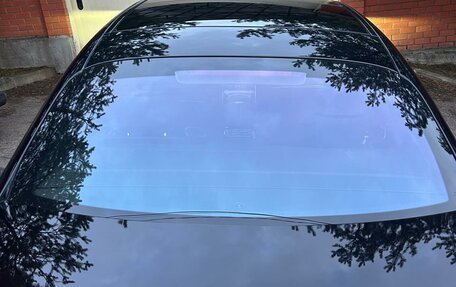 Mercedes-Benz S-Класс, 2022 год, 15 400 000 рублей, 25 фотография