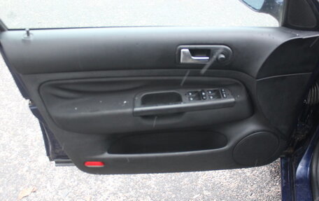 Volkswagen Golf IV, 2003 год, 397 000 рублей, 8 фотография