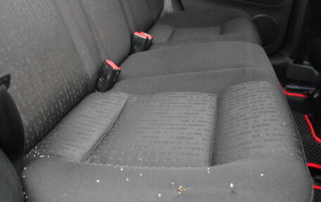 Volkswagen Golf IV, 2003 год, 397 000 рублей, 11 фотография