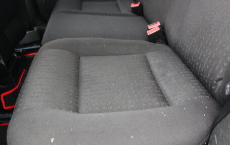 Volkswagen Golf IV, 2003 год, 397 000 рублей, 10 фотография