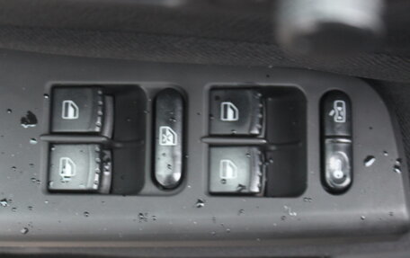 Volkswagen Golf IV, 2003 год, 397 000 рублей, 9 фотография