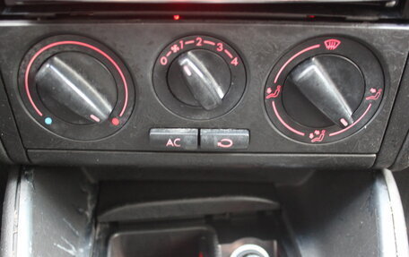 Volkswagen Golf IV, 2003 год, 397 000 рублей, 18 фотография