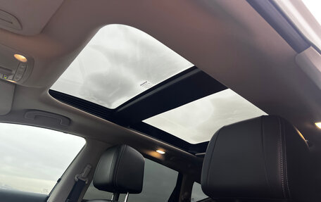 Nissan Murano, 2020 год, 3 357 000 рублей, 11 фотография