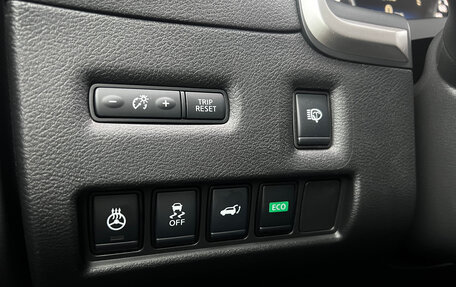 Nissan Murano, 2020 год, 3 357 000 рублей, 15 фотография