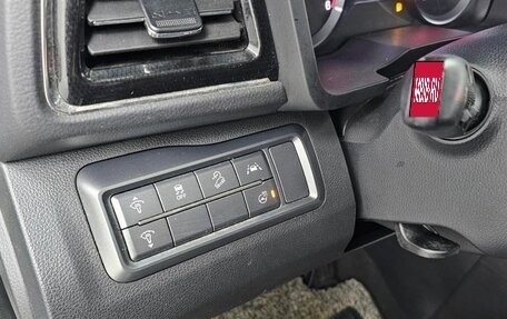 SsangYong Tivoli, 2021 год, 1 500 121 рублей, 14 фотография