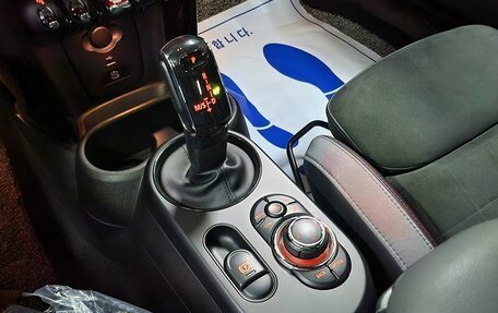 MINI Cabrio, 2022 год, 2 400 000 рублей, 16 фотография