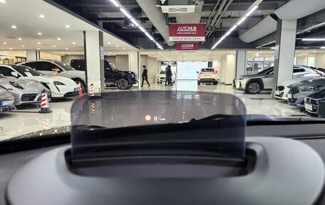 MINI Cabrio, 2022 год, 2 400 000 рублей, 17 фотография