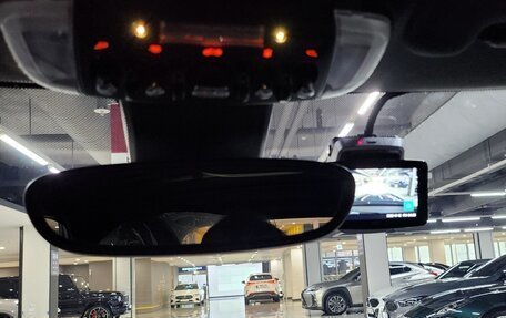 MINI Cabrio, 2022 год, 2 400 000 рублей, 18 фотография