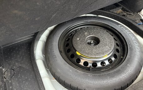 Ford Focus III, 2016 год, 845 000 рублей, 11 фотография